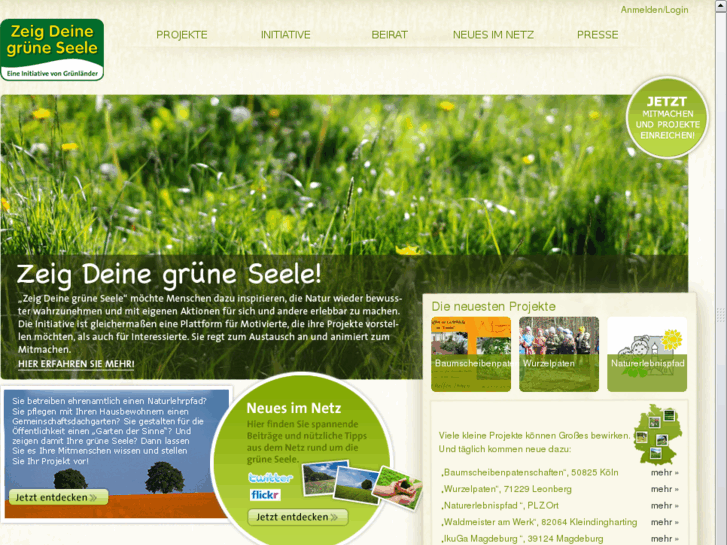 www.gruene-seele.com