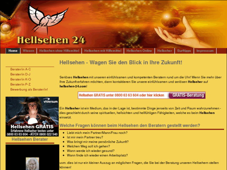 www.hellsehen-24.com