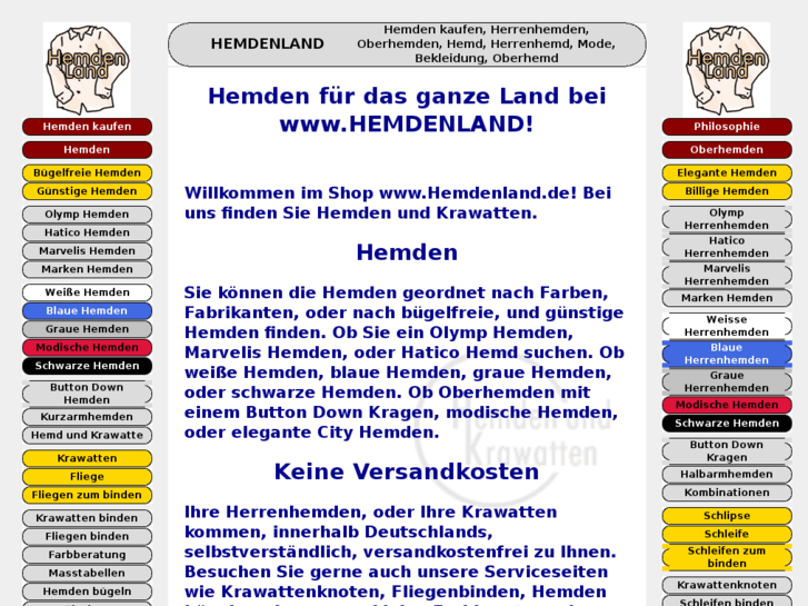 www.hemdenland.de