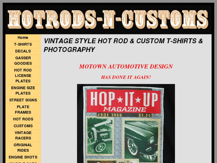 www.hotrods-n-customs.com