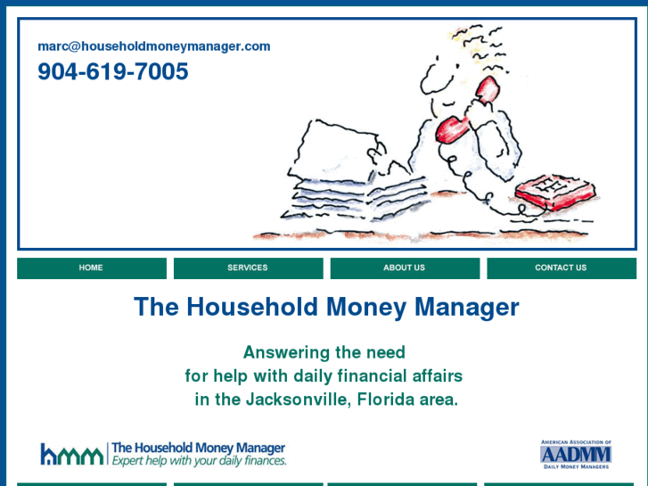 www.householdmoneymanager.com