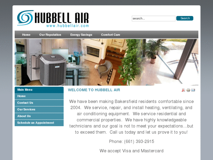 www.hubbellair.com