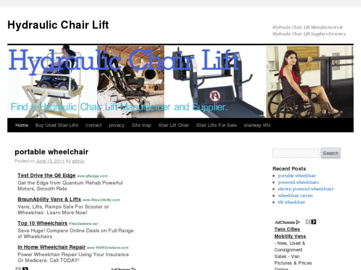 www.hydraulic-chair-lift.com