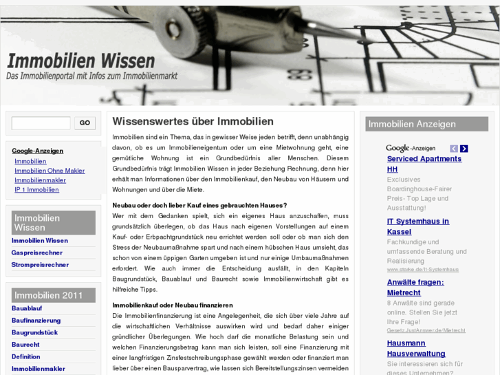 www.immobilien-wissen.de