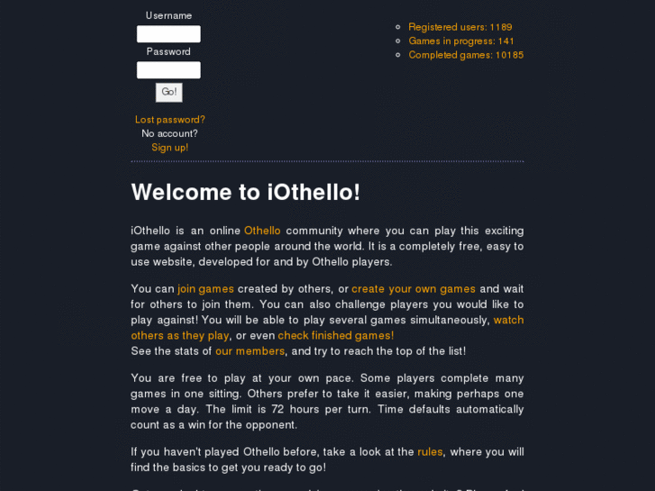 www.iothello.net