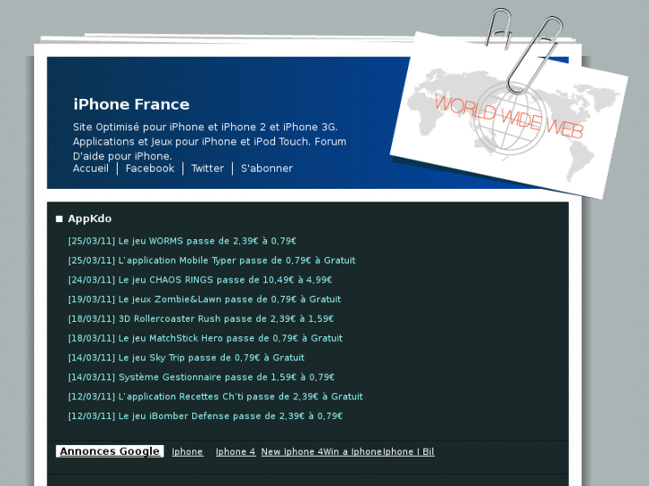 www.iphone-france.mobi
