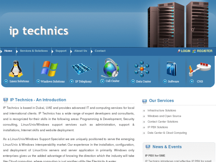 www.iptechnics.com