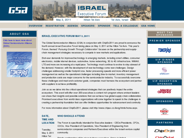 www.israelexecutiveforum.com