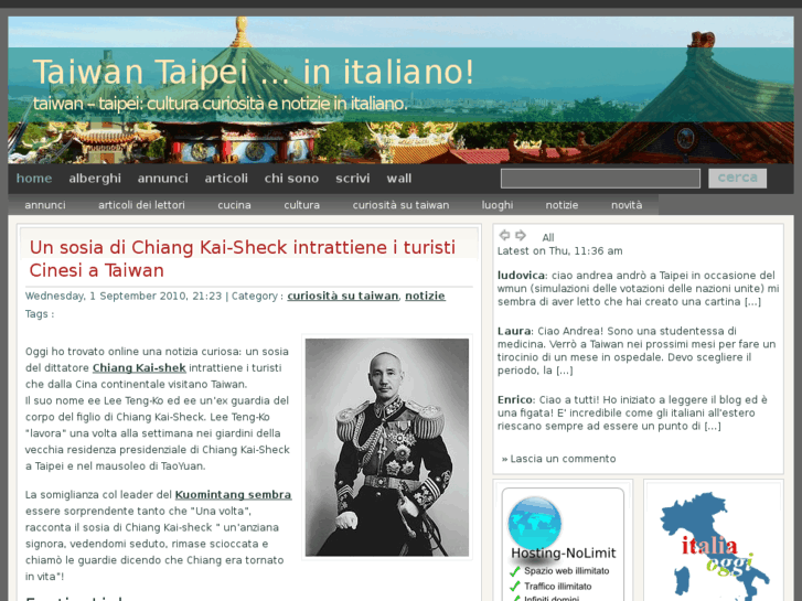 www.italy-taiwan.com