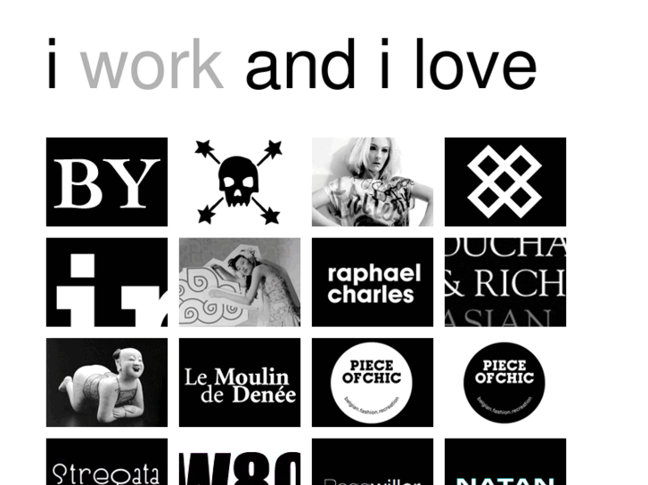 www.iworkandilove.com