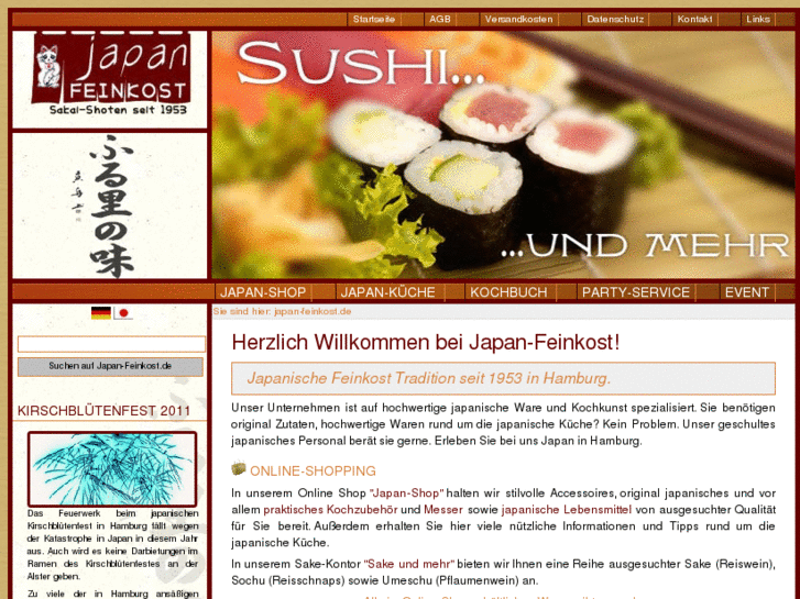 www.japan-feinkost.de