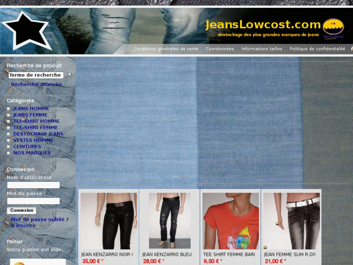 www.jeanslowcost.com