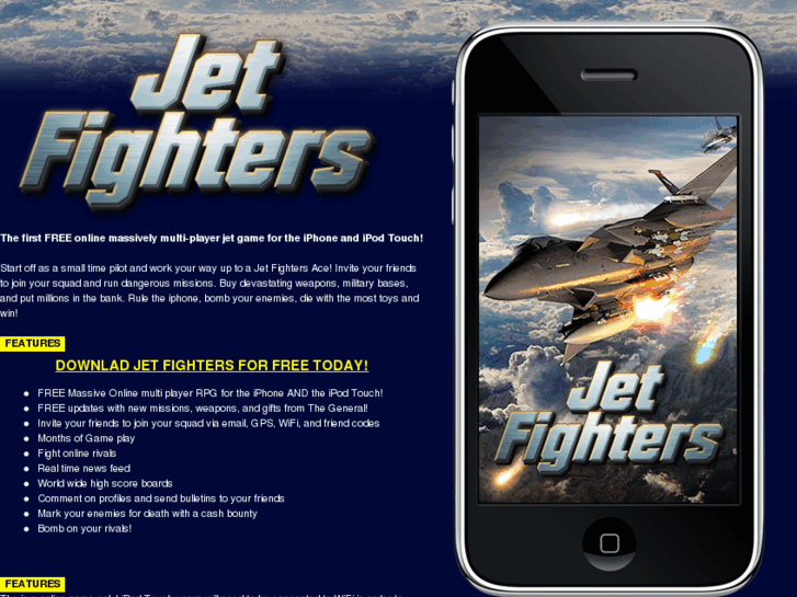 www.jetfightersonline.com