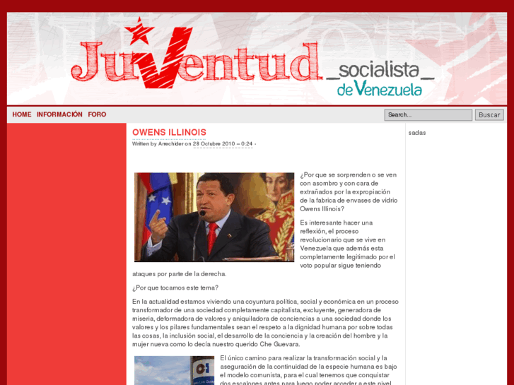 www.jpsuv.com