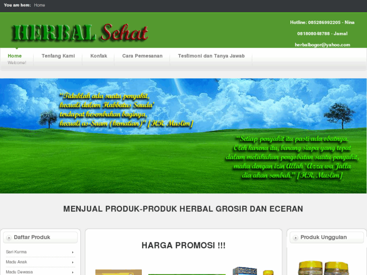 www.jual-herbal.com