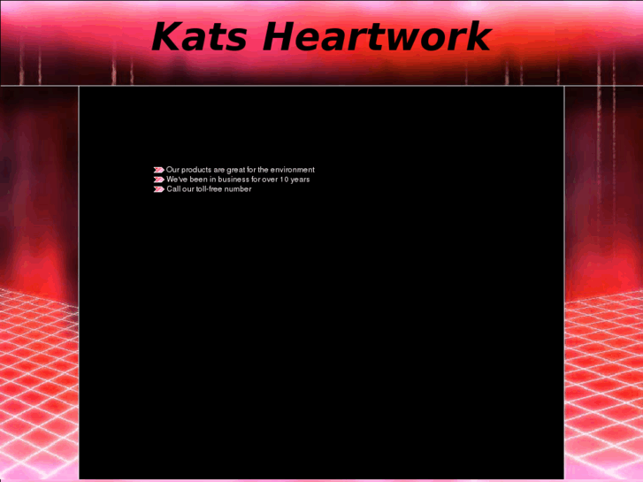 www.katsheartwork.com