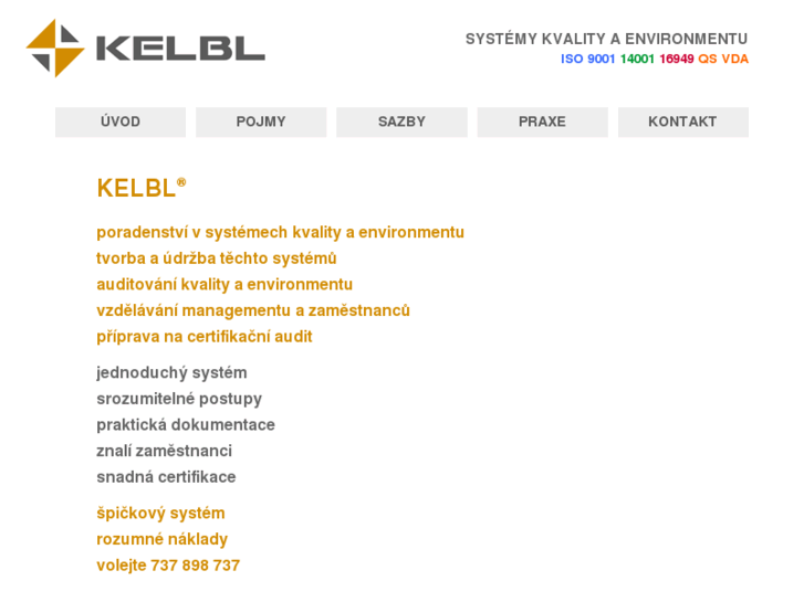 www.kelbl.info