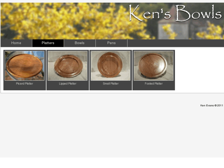 www.kens-bowls.com