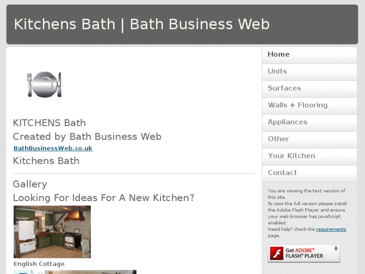 www.kitchens-bath.co.uk