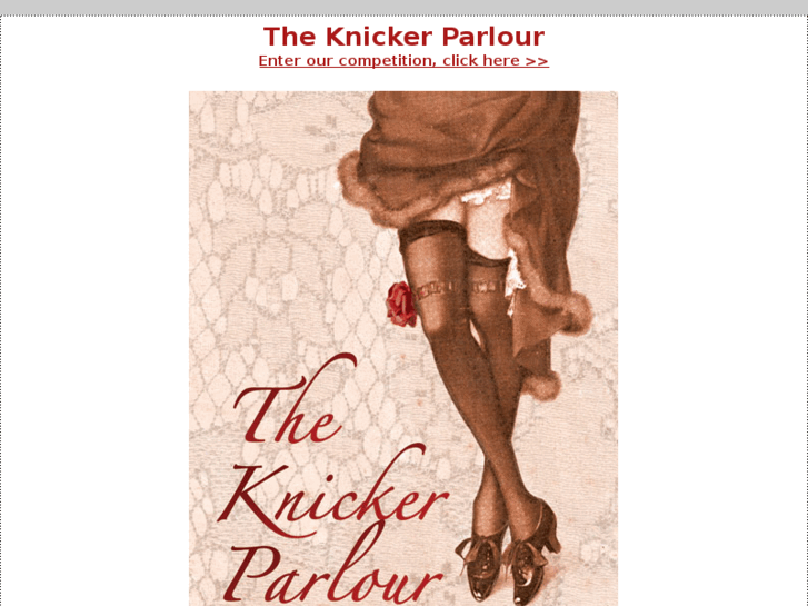 www.knickerparlour.com