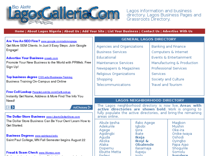 www.lagos-galleria.com