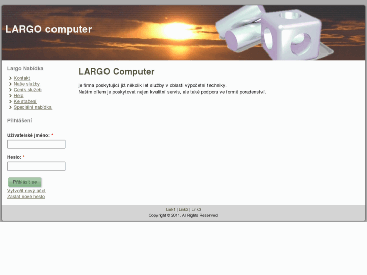 www.largocomp.com