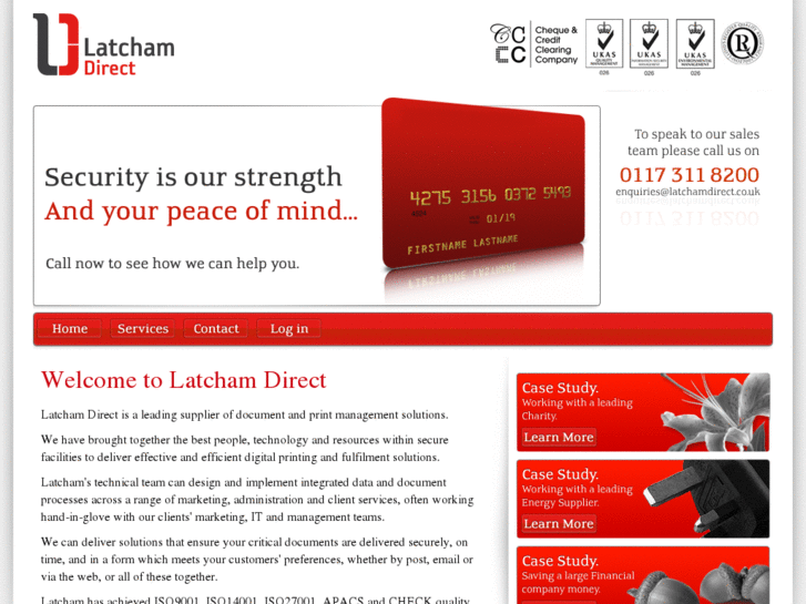 www.latchamdirect.biz