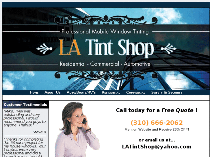 www.latintshop.com