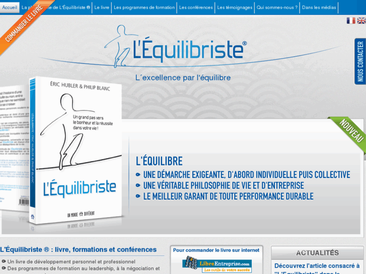 www.lequilibriste.com