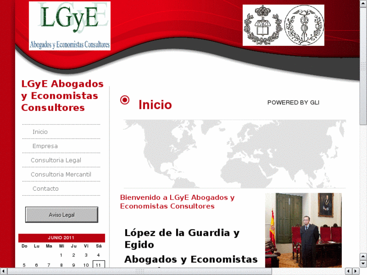 www.lgye.es