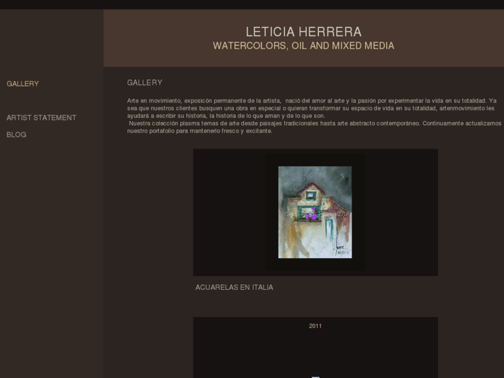 www.lherrera.com