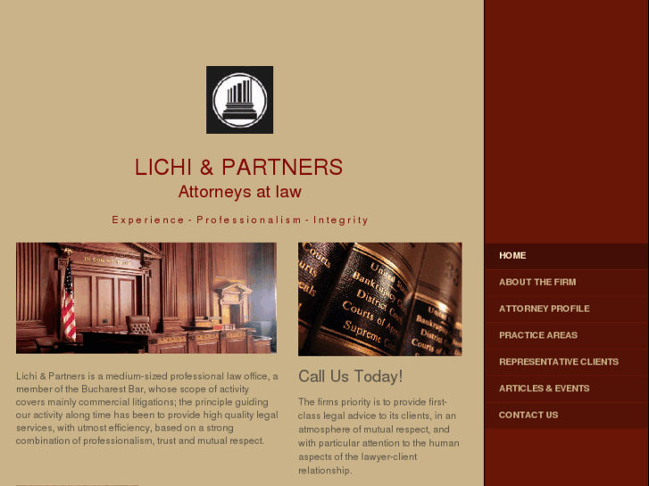 www.lichipartners.com