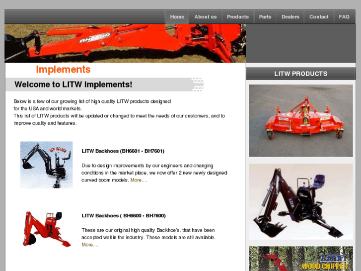 www.litw-implements.com