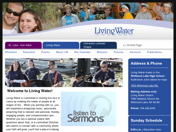 www.livingwatermi.org