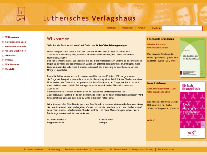 www.lvh.de