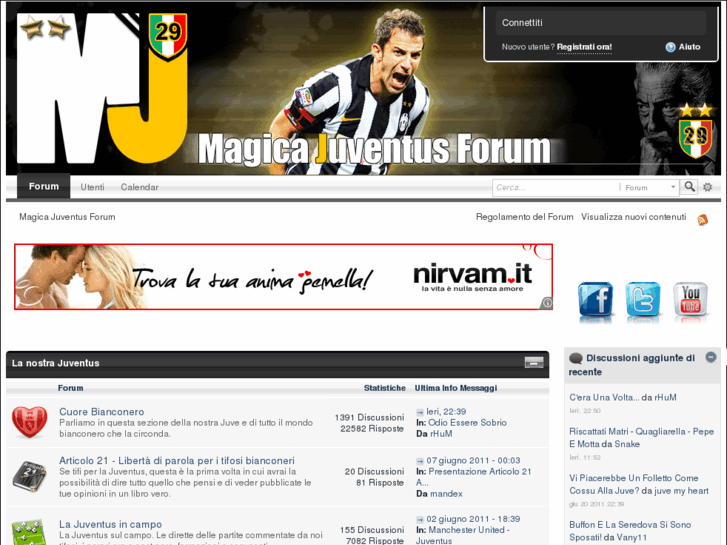 www.magicajuventus.com