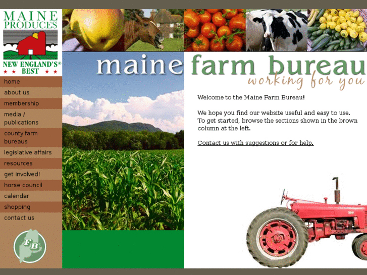 www.mainefarmbureau.com