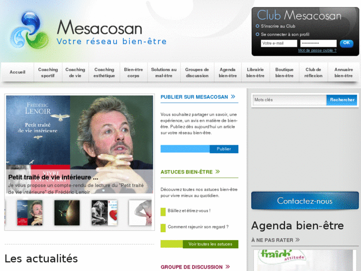 www.mesacosana.com