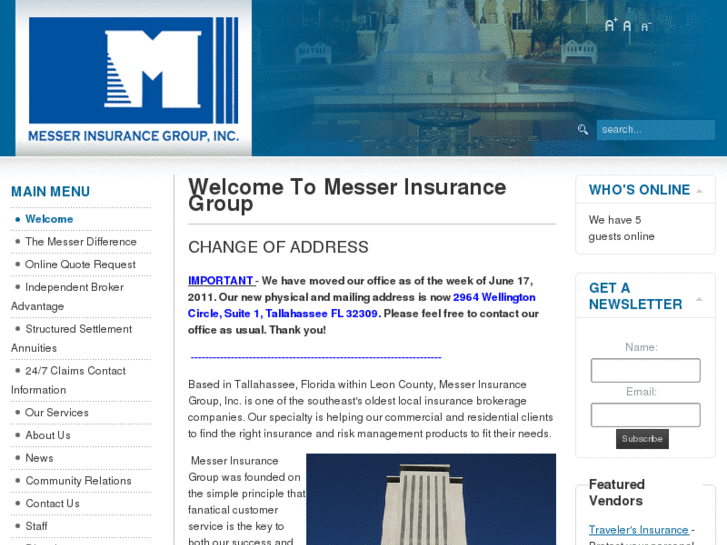 www.messer-ins.com