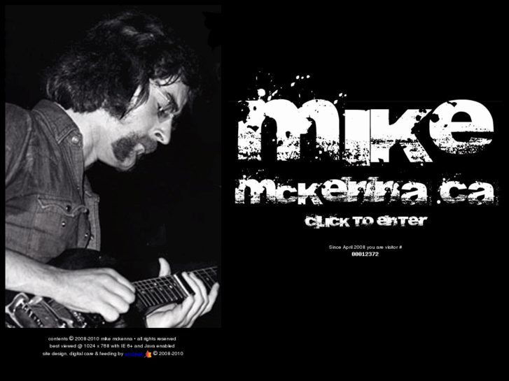 www.mikemckenna.ca