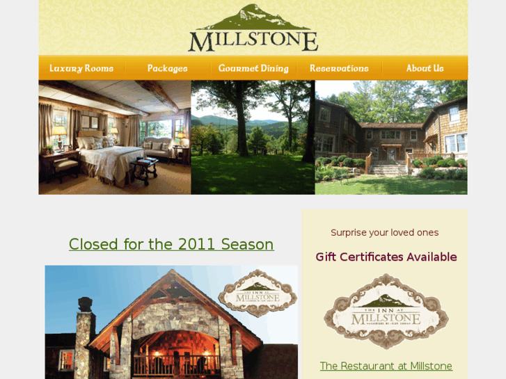 www.millstonenc.com