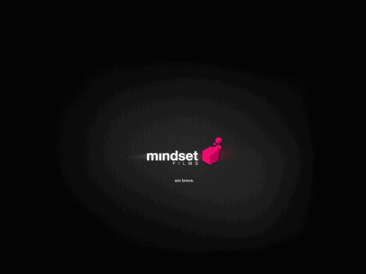 www.mindsetfilms.com.br