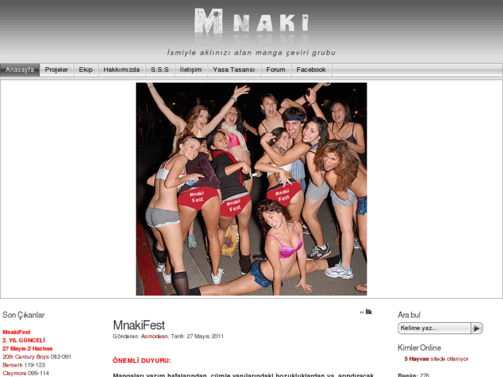 www.mnaki.com