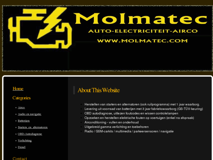 www.molmatec.com