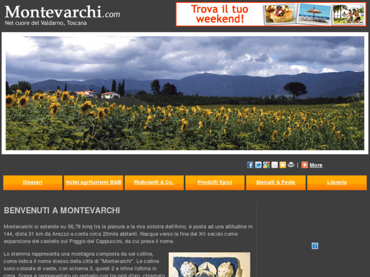 www.montevarchi.com