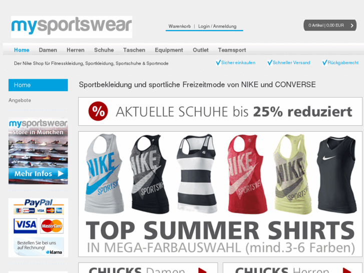 www.my-sportswear.de