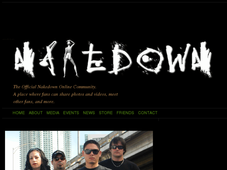 www.nakedown.com