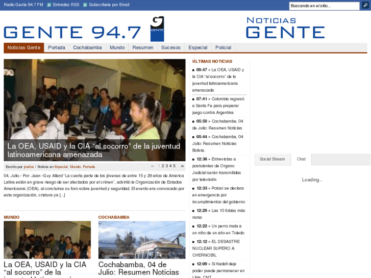 www.noticiasgente.com