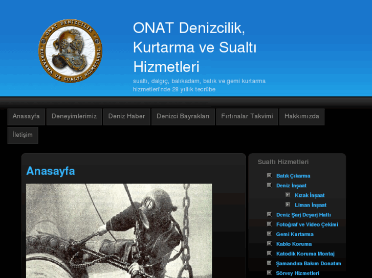 www.onatsualti.com