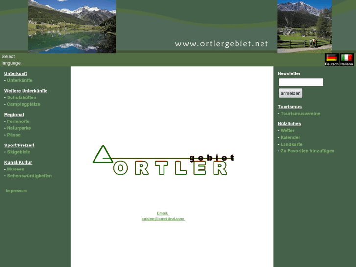 www.ortlergebiet.net